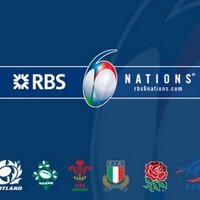 Six Nations(@6nations) 's Twitter Profileg