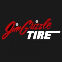 Jim Grizzle Tire Co. Inc.(@JimGrizzle_Tire) 's Twitter Profile Photo