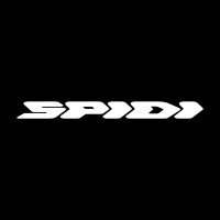 SPIDI(@SPIDI_on_track) 's Twitter Profileg