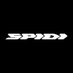 SPIDI (@spidi_on_track) Twitter profile photo SPIDI (@spidi_on_track) Twitter profile photo