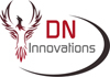 DN Innovations Ltd