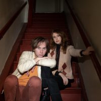 oldenyolk (@oldenyolk) 's Twitter Profile