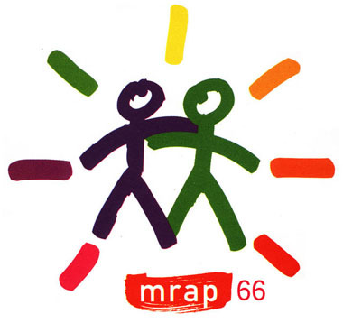 MRAP 66