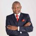 Vital Kamerhe (@vitalkamerhe1) Twitter profile photo Vital Kamerhe (@vitalkamerhe1) Twitter profile photo