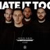Hate it Too (@hateittoo) Twitter profile photo Hate it Too (@hateittoo) Twitter profile photo
