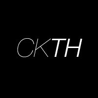 CKTH(@akackth) 's Twitter Profile Photo