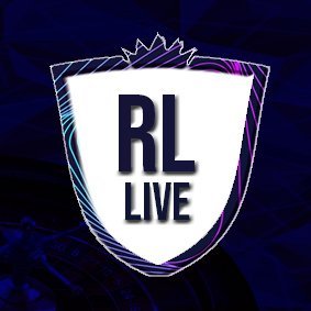 RLL = lives fréquents 🏎⚽️💥 Suivez également @LaPtiteChicane pour être tenu au courant de l'actualité de nos saisons en F1 (F1 2020)