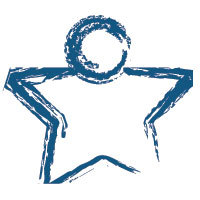 webstarhealth's profile picture. We are part of the Cegedim Healthcare Group and provide IT services across primary care, with a recognised specialisation in pharmacy services.