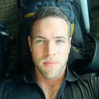 Alexander Mecum (@alex_mecum) 's Twitter Profile