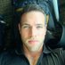 Alexander Mecum (@alex_mecum) Twitter profile photo Alexander Mecum (@alex_mecum) Twitter profile photo