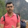 NabarunRoy15's profile picture. I teach International Relations at the South Asian University, New Delhi. Interested in aviation and history.