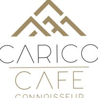 Carico Cafe Connoisseur Uganda(@CafeCarico) 's Twitter Profile Photo