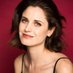 Christine Donlon (@christinedonlon) Twitter profile photo Christine Donlon (@christinedonlon) Twitter profile photo