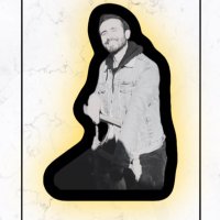 Fatih Aksoy (@tahricat) Twitter profile photo