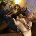 Ian Strauss - @IanStrauss2 - Twitter