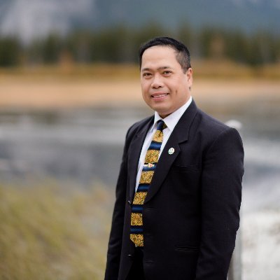 https://t.co/4y1HaT7fZK
https://t.co/zJtpZQ9jht
https://t.co/5h7CQB8FMp