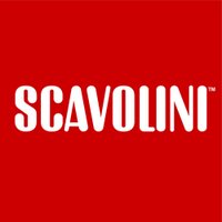 Scavolini(@scavolini) 's Twitter Profileg