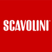 Scavolini (@scavolini) Twitter profile photo