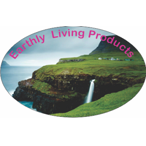 Earthly Living Products