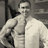 SixPackDietPlan's profile image
