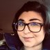 Ms.ThomasianWMS (@thomasianwms) Twitter profile photo Ms.ThomasianWMS (@thomasianwms) Twitter profile photo