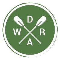 DRAWministries (@drawministries) Twitter profile photo