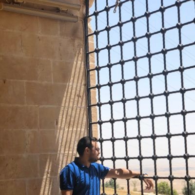 husnugayretli's profile picture. Twitter Takipçi Arttırma : https://t.co/8NVuafcUrI