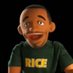 Weyinmi. (@weyinmi_42) Twitter profile photo Weyinmi. (@weyinmi_42) Twitter profile photo