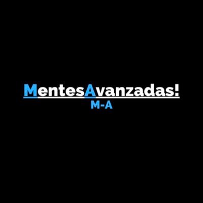 •Cuenta para personas SOÑADORAS •Emprendedor •TODO EN LA VIDA SE PUEDE CONSEGUIR, SIEMPRE Y CUANDO QUIERAS CONSEGUIRLO. •Marketing en Redes 📱 •Piensa y hazlo..