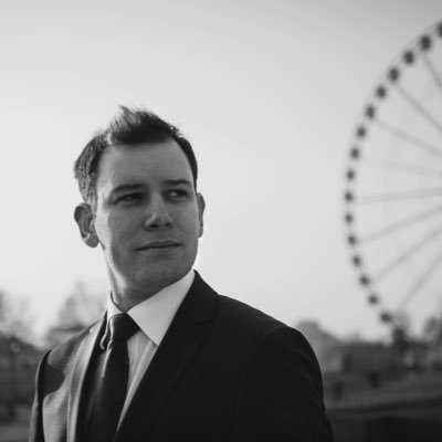 prof_tarantini's profile picture. Enseignant, analyste, passionné automobile, guitariste, moniteur de ski, backpacker. Mes tweets n’ont aucune connotation politique et n’engagent que moi.