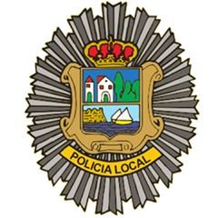 Páxina oficial da Policía Local do Grove.

Telfn.: 986 733 333.