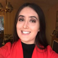 Claire Frays(@comms_claire) 's Twitter Profile Photo