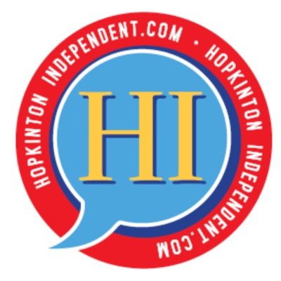 Hopkinton's historic, locally run, independent news source.