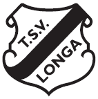 T.S.V. LONGA Profile