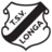 LONGA's profile image