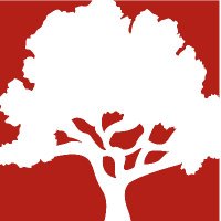 AppleTree (@appletreeinst) 's Twitter Profile