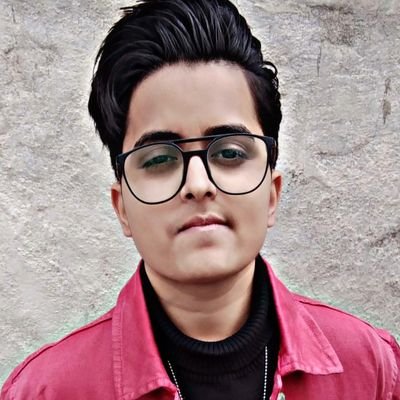 waseemahmad044's profile picture. King ※※※