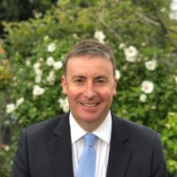 Stephen Bates (@votebates) 's Twitter Profile Photo