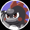 Defanged Develon (check out @ XeiXeiDreamArts) (@defangeddevelon) 's Twitter Profile