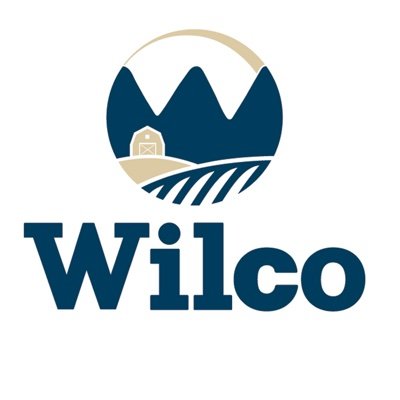 #WilcoCoop is a #Farmer owned #Cooperative w/ #Farm Stores, Bulk Energy, #Hazelnut Marketing & in a JV w/ #ValleyAgronomics. #MyWilcoLife #WilcoFarmStores