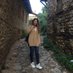 ceren demir (@crendemir) Twitter profile photo ceren demir (@crendemir) Twitter profile photo