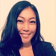 ~ Talent Acquisition Manager, Empathizer, Cat Mom, Former (ancient) Collegiate Soccer Athlete ~