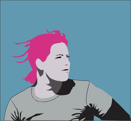 goodhen's profile picture. archaeocrafthag