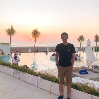 ryan_ptra's profile picture. 