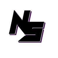 The Night Shift (@night_shift40) 's Twitter Profile