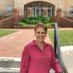 Cyndi Williams, Ed.D. (@cyndiwms5) Twitter profile photo Cyndi Williams, Ed.D. (@cyndiwms5) Twitter profile photo