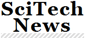 SciTechNewz's profile picture. 