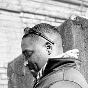 Ronardoreeves's profile picture. 