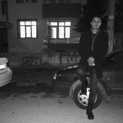 RtpcII's profile picture. 