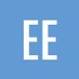 Expat Exchange (@expatexchange) Twitter profile photo Expat Exchange (@expatexchange) Twitter profile photo